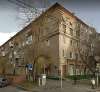 Сдам комнату в 4-к квартире в Москве, м. Петровский парк, 1-я Хуторская ул. 2к1, 21 м²