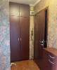 Сдам 1-комнатную квартиру в Москве, м. Печатники, ул. Гурьянова 39, 37 м²