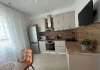 Сдам 1-комнатную квартиру, Аминьевское ш. 4Дк1, 42 м²