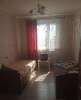 Сдам 2-комнатную квартиру, ул. Демьяна Бедного 2к4, 51 м²