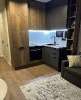 Сдам студию, ул. Вертолётчиков 21к5, 20 м²