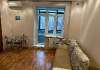 Сдам 1-комнатную квартиру в Москве, м. Беломорская, . 130к1, 45 м²