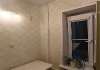 Сдам 2-комнатную квартиру, Зеленоград к1809, 43.1 м²