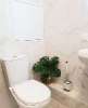 Сдам студию, ул. Фонвизина 18, 25 м²