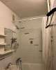 Сдам 1-комнатную квартиру, 1-я Мясниковская ул. 20, 35 м²