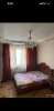 Сдам комнату в 3-к квартире в Москве, м. Кузьминки, Окская ул. 5к1, 20 м²
