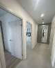 Сдам 2-комнатную квартиру, ул. Михайлова 30Ак6, 58.4 м²