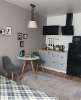 Сдам студию в Москве, м. Владыкино, Алтуфьевское ш. 2к1, 20 м²