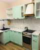 Сдам 1-комнатную квартиру в Москве, м. Выхино, ул. Хлобыстова 18к1, 37.2 м²