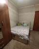 Сдам 3-комнатную квартиру в Москве, м. Алтуфьево, Алтуфьевское ш. 85А, 66 м²