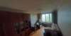 Сдам 3-комнатную квартиру в Москве, м. Коломенская, Кленовый б-р 4, 60.5 м²