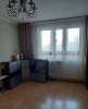 Сдам комнату в 3-к квартире в Москве, м. Царицыно, Бакинская ул. 20, 17 м²