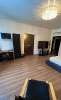 Сдам 2-комнатную квартиру в Москве, м. Раменки, ул. Столетова 17, 85.4 м²