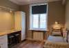 Сдам студию в Москве, м. Окружная, Гостиничный пр. 8к1, 19.4 м²
