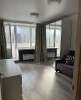 Сдам 1-комнатную квартиру, Зеленоград к519, 38 м²
