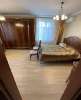 Сдам 1-комнатную квартиру в Москве, м. Селигерская, Коровинское ш. 17к2, 61.5 м²