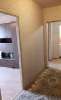 Сдам 2-комнатную квартиру в Москве, м. Калужская, ул. Бутлерова 4, 52 м²