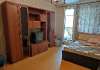 Сдам комнату в 3-к квартире в Москве, м. Борисово, ул. Мусы Джалиля 5к5, 18 м²