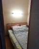Сдам 1-комнатную квартиру в Москве, м. Улица академика Янгеля, 42 м²