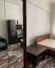 Сдам комнату в 2-к квартире, ул. Гончарова 17Ак1, 18 м²