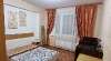Сдам 3-комнатную квартиру, Синявинская ул. 11к1, 73 м²