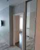 Сдам 1-комнатную квартиру в Москве, м. Марьино, Донецкая ул. 30к1, 42 м²