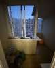 Сдам комнату в 3-к квартире в Москве, м. Братиславская, ул. 27к1, 87 м²