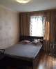 Сдам 2-комнатную квартиру, Матвеевская ул. 42к3, 43 м²