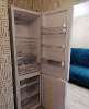 Сдам 2-комнатную квартиру в Москве, м. Алексеевская, пр-т Мира 97, 43 м²