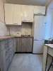 Сдам 2-комнатную квартиру, ул. Артамонова 10, 43 м²
