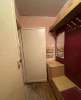 Сдам 2-комнатную квартиру в Москве, м. Кантемировская, Севанская ул. 50к1, 44.4 м²