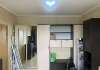 Сдам 1-комнатную квартиру в Москве, м. Алтуфьево, . 169к1, 35 м²