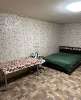 Сдам комнату в 3-к квартире, Зеленоград к139, 23.5 м²