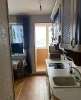 Сдам 1-комнатную квартиру, Псковская ул. 5к1, 43.8 м²