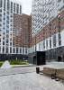 Сдам 1-комнатную квартиру в Москве, м. Улица Старокачаловская, Ленинский г.о. пос. Битца жилой комплекс Южная Битца Южный б-р 4, 32.6 м²