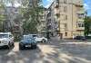 Сдам 1-комнатную квартиру в Москве, м. Пролетарская, 1-я Дубровская ул. 6А, 34 м²