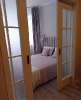 Сдам студию, ул. Обручева 5А, 46.5 м²