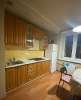 Сдам 1-комнатную квартиру в Москве, м. Тульская, Варшавское ш. 2, 38 м²