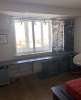 Сдам 2-комнатную квартиру в Москве, м. Балтийская, . 33, 60 м²