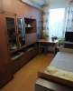 Сдам комнату в 2-к квартире в Москве, м. Аннино, Медынская ул. 14к1, 17 м²