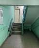 Сдам студию в Москве, м. Пражская, Чертановская ул. 42к2, 15 м²