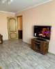 Сдам 2-комнатную квартиру в Москве, м. Южная, Сумской пр. 3к1, 45 м²