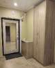 Сдам 2-комнатную квартиру в Москве, м. Селигерская, . 107к3, 64 м²