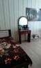 Сдам 1-комнатную квартиру, ул. Полбина 46, 36 м²