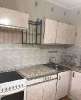 Сдам 2-комнатную квартиру, улица Народного Ополчения 29к3, 55.7 м²
