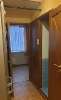 Сдам 1-комнатную квартиру в Москве, м. Пражская, Чертановская ул. 33к2, 34 м²