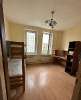 Сдам 3-комнатную квартиру, Некрасовская ул. 9, 71.4 м²