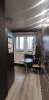 Сдам 2-комнатную квартиру в Москве, м. Римская, Нижегородская ул. 7, 50 м²