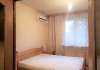 Сдам 3-комнатную квартиру в Москве, м. Римская, Рабочая ул. 6к1, 74.4 м²