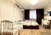 Сдам 2-комнатную квартиру в Москве, м. Коптево, Флотская ул. 74, 50 м²